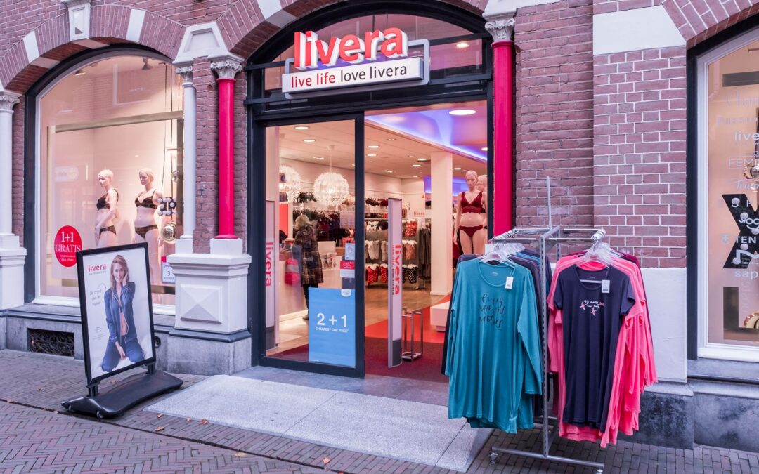 Livera Deventer