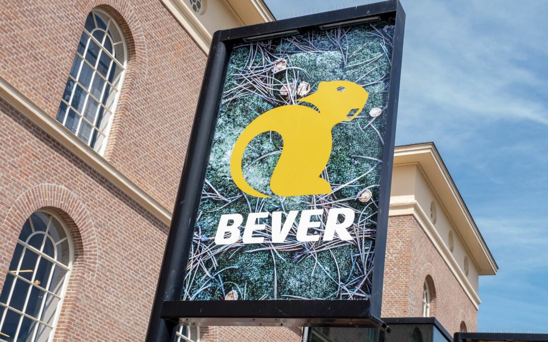 Bever