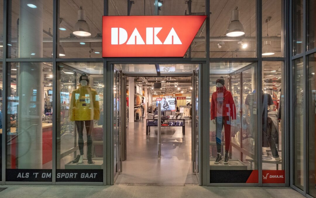 Daka