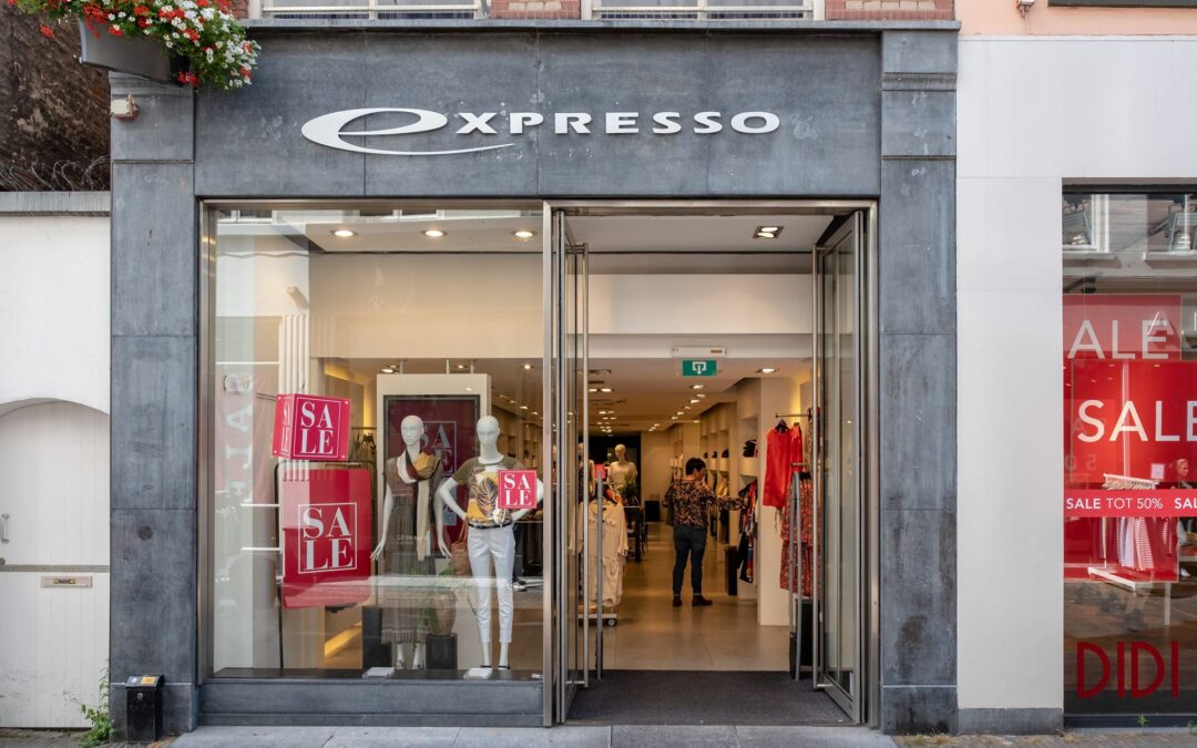 Expresso