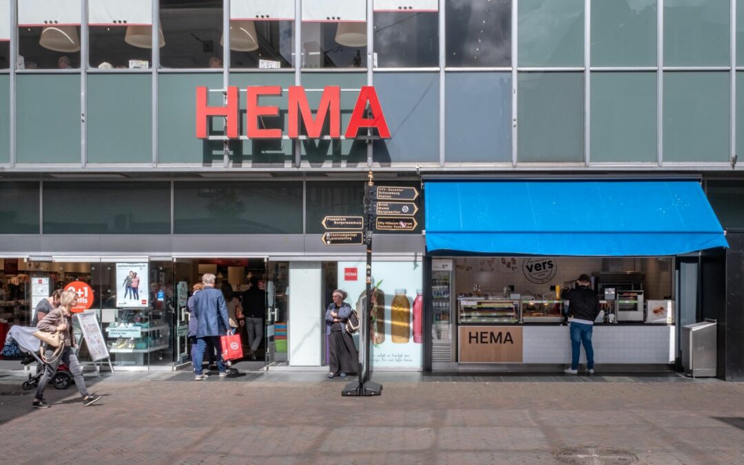 Hema