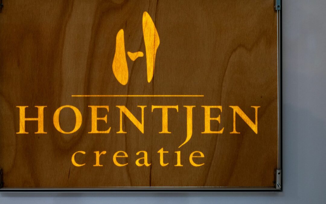 Hoentjen Creatie