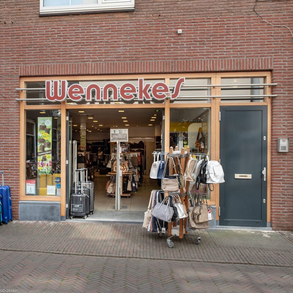Wennekes Deventer