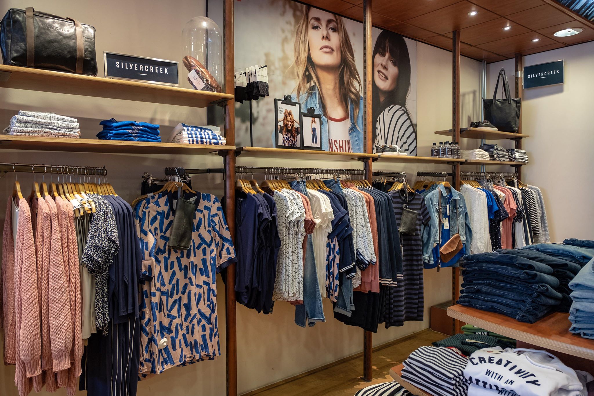 Open32 en meer winkels in Deventer vind je bij Shoppen in Deventer